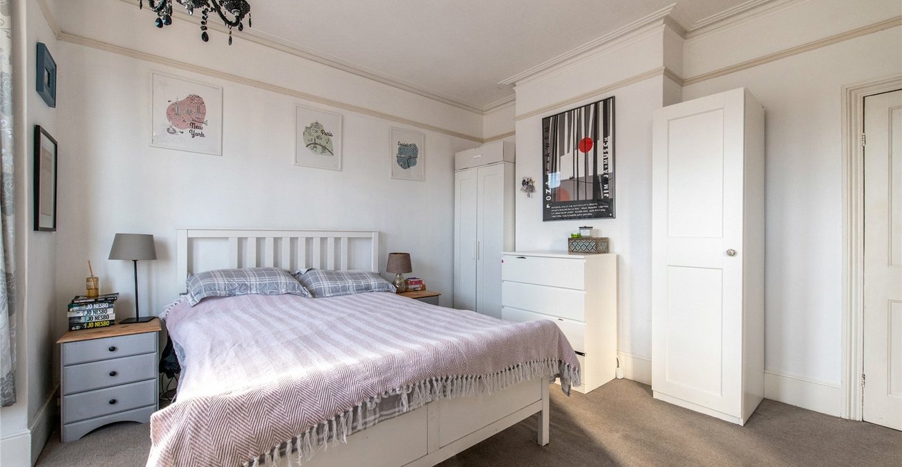 3 bedroom house for sale in Gillingham | Robinson Michael & Jackson