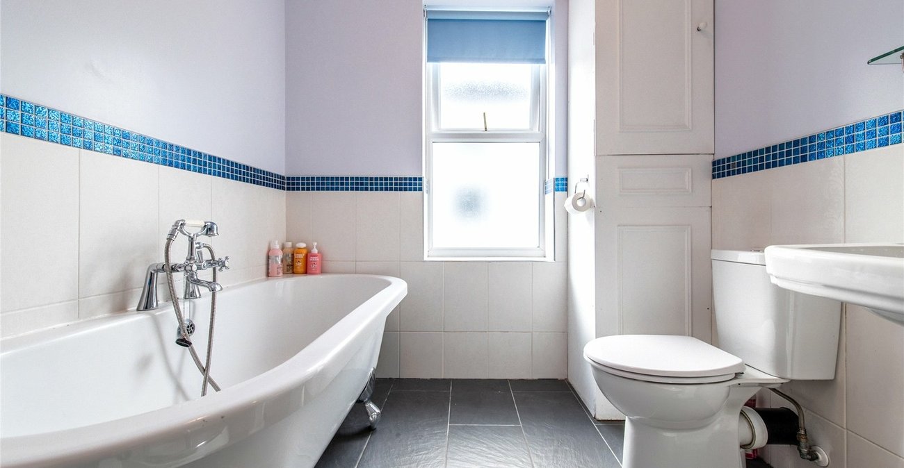 3 bedroom house for sale in Gillingham | Robinson Michael & Jackson