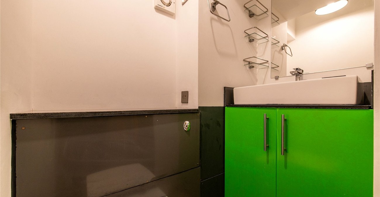 3 bedroom house for sale in Nelson Road | Robinson Michael & Jackson