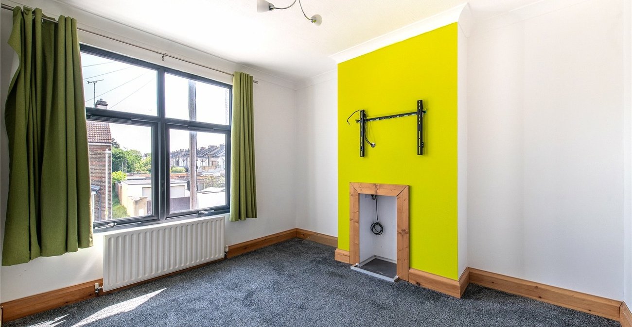 3 bedroom house for sale in Nelson Road | Robinson Michael & Jackson