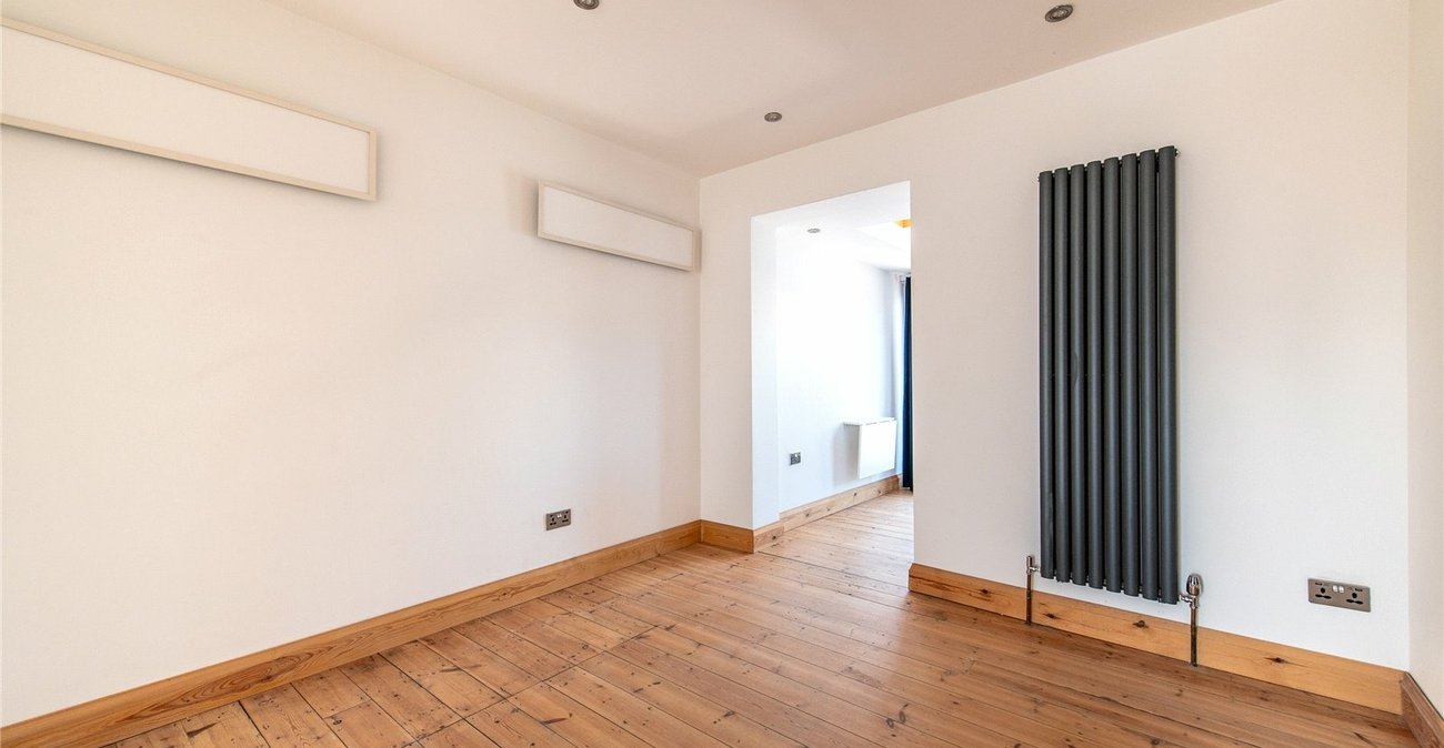 3 bedroom house for sale in Nelson Road | Robinson Michael & Jackson