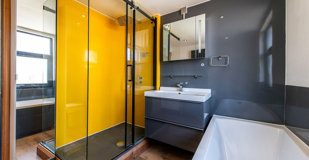 3 bedroom house for sale in Nelson Road | Robinson Michael & Jackson