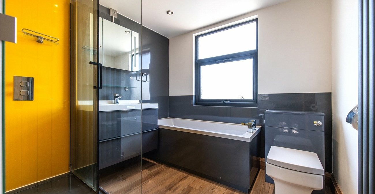 3 bedroom house for sale in Nelson Road | Robinson Michael & Jackson