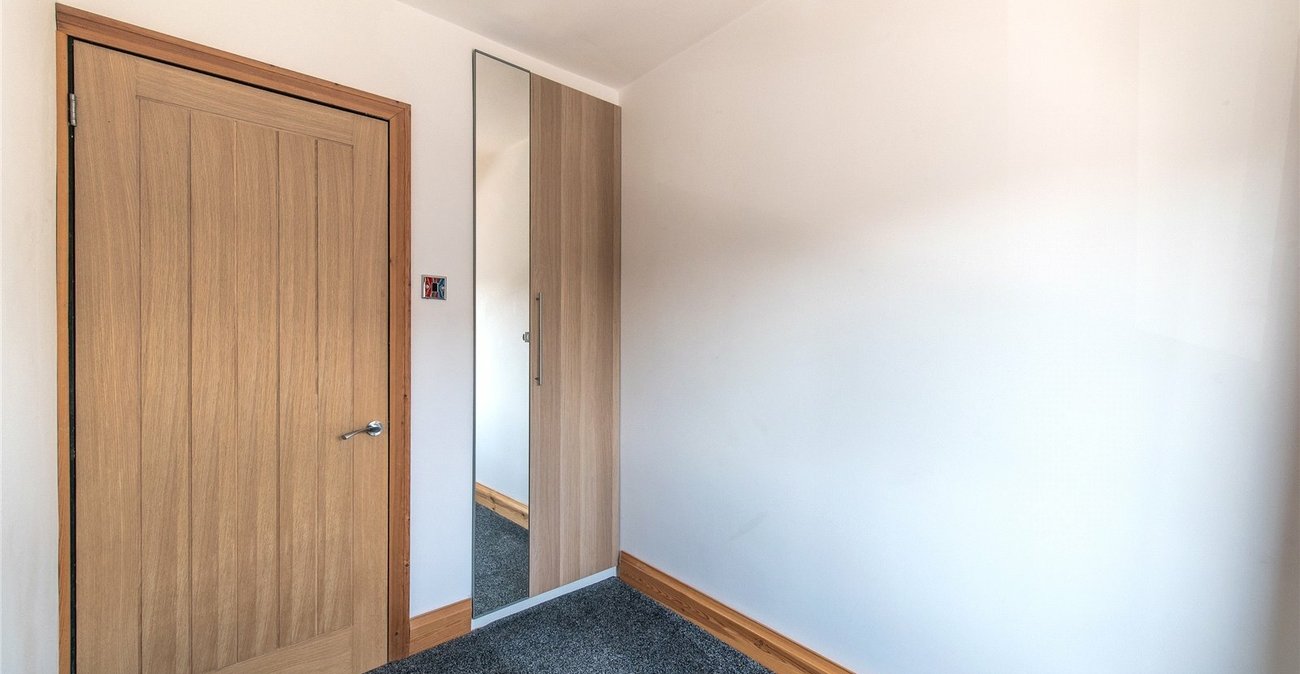 3 bedroom house for sale in Nelson Road | Robinson Michael & Jackson