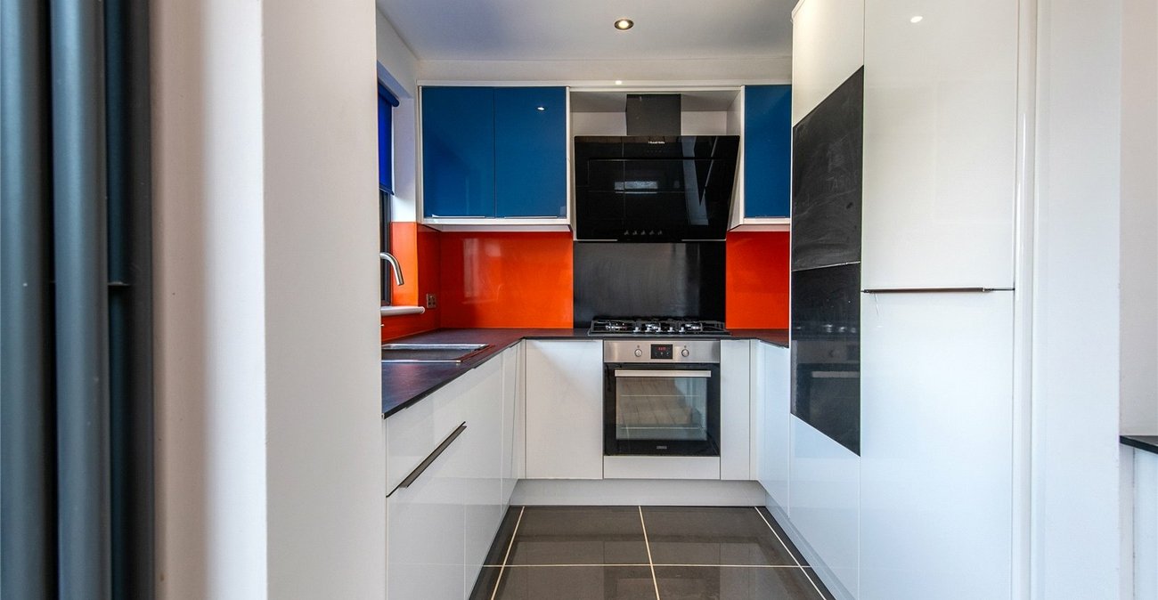 3 bedroom house for sale in Nelson Road | Robinson Michael & Jackson