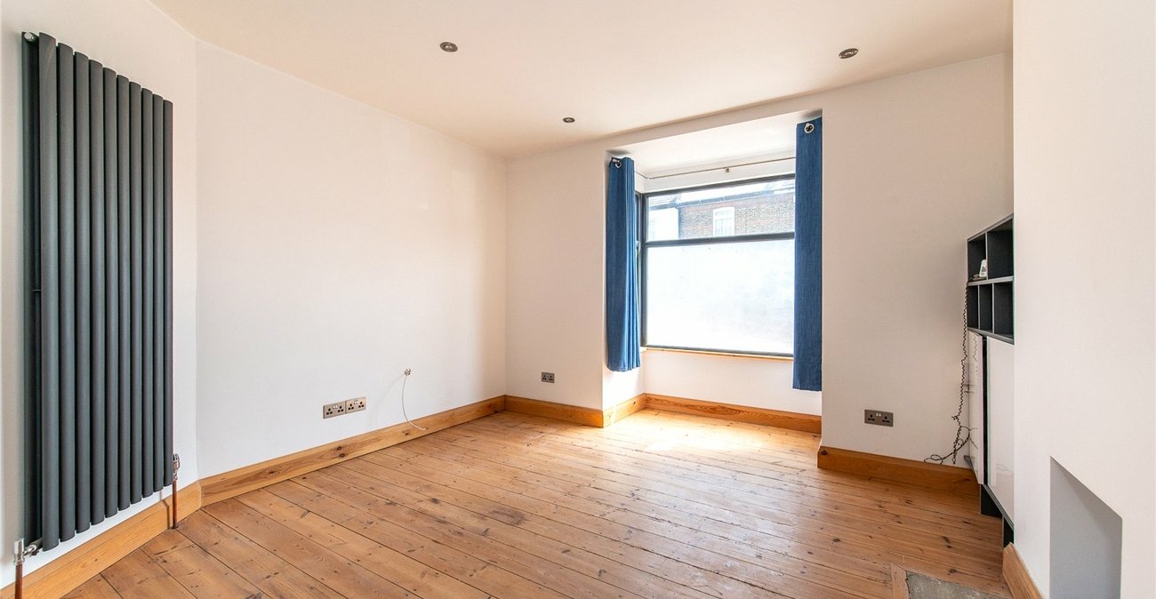 3 bedroom house for sale in Nelson Road | Robinson Michael & Jackson