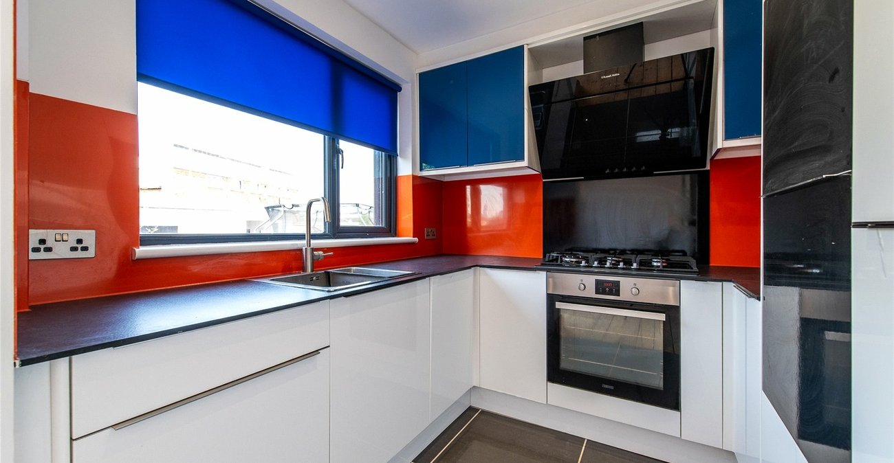 3 bedroom house for sale in Nelson Road | Robinson Michael & Jackson