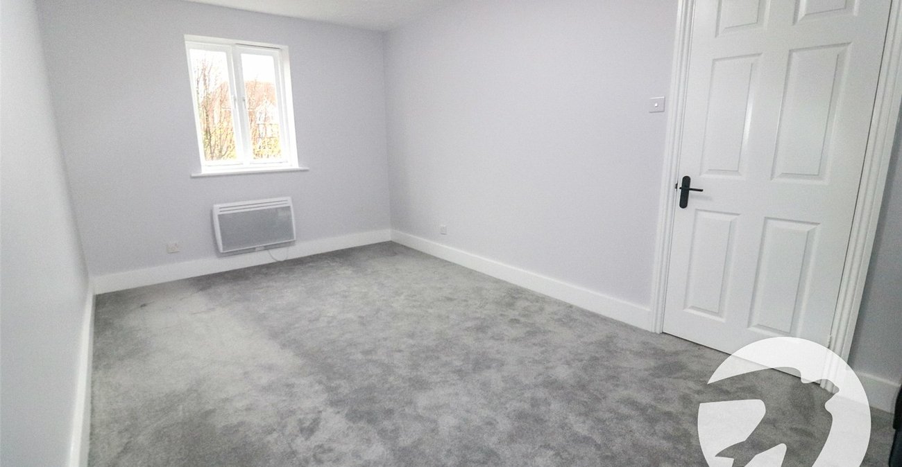 2 bedroom property for sale in Erith | Robinson Jackson