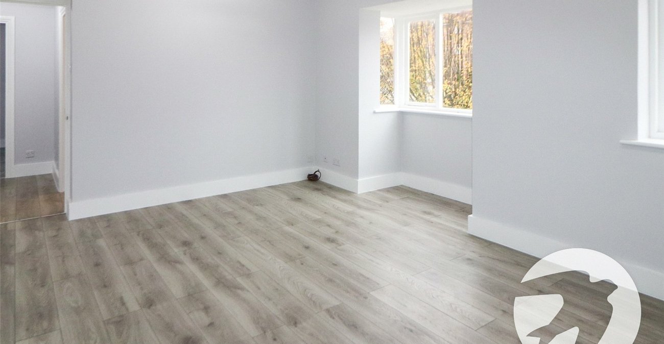 2 bedroom property for sale in Erith | Robinson Jackson