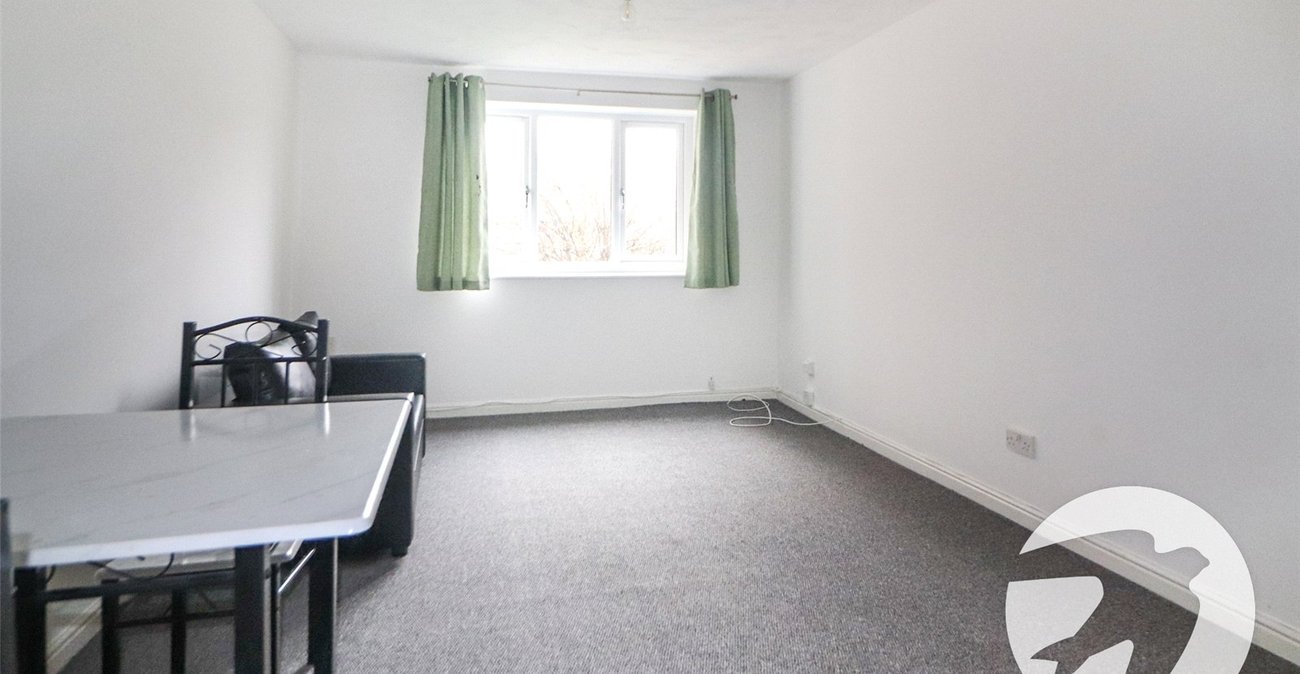 1 bedroom property for sale in Erith | Robinson Jackson