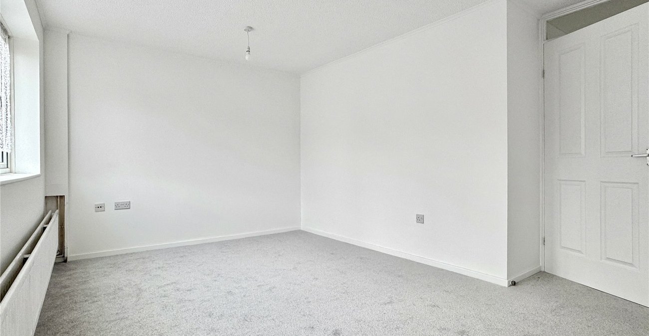 3 bedroom house for sale in Swanley | Robinson Jackson