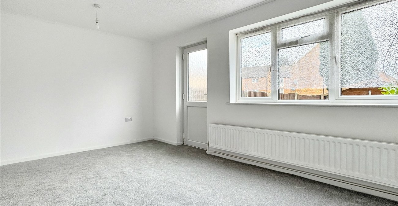 3 bedroom house for sale in Swanley | Robinson Jackson