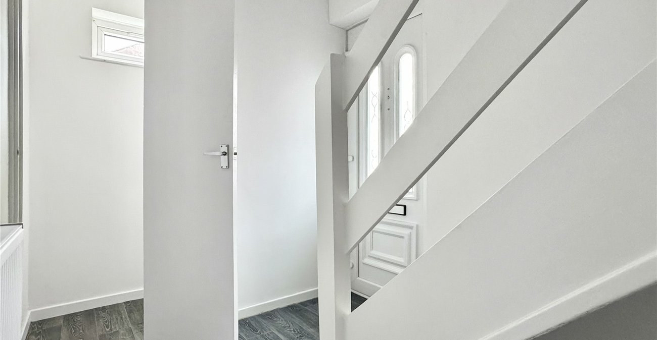 3 bedroom house for sale in Swanley | Robinson Jackson