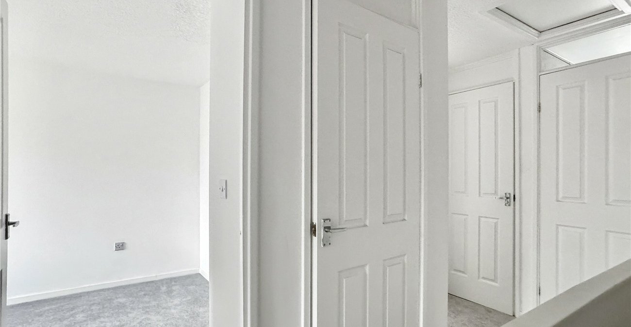 3 bedroom house for sale in Swanley | Robinson Jackson