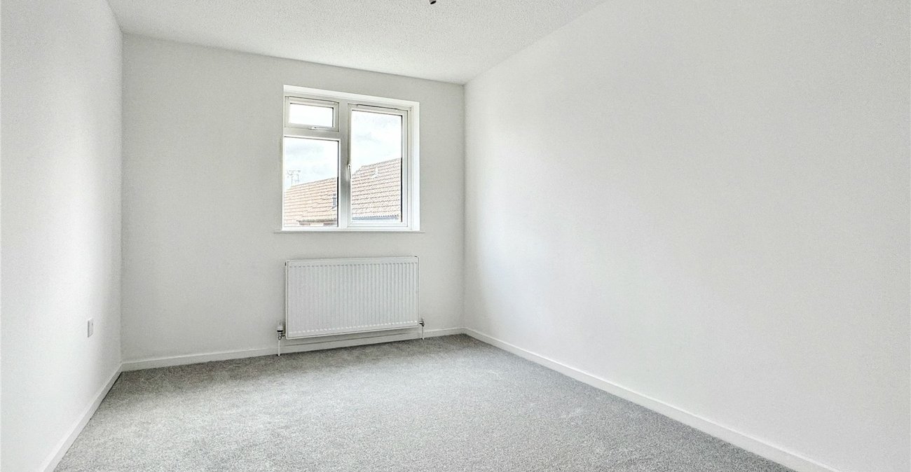 3 bedroom house for sale in Swanley | Robinson Jackson