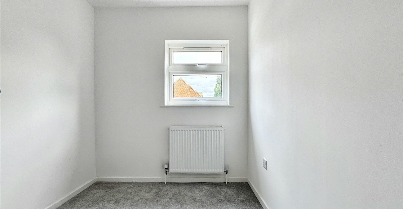 3 bedroom house for sale in Swanley | Robinson Jackson