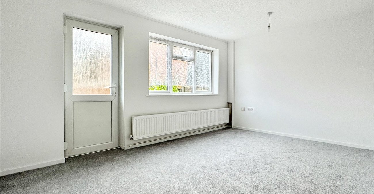 3 bedroom house for sale in Swanley | Robinson Jackson
