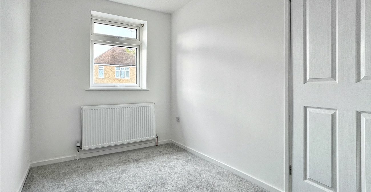 3 bedroom house for sale in Swanley | Robinson Jackson
