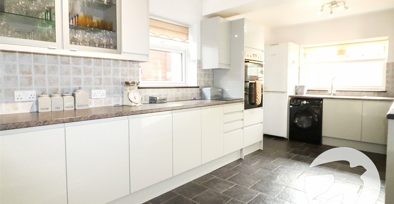 3 bedroom house for sale in Slade Green | Robinson Jackson