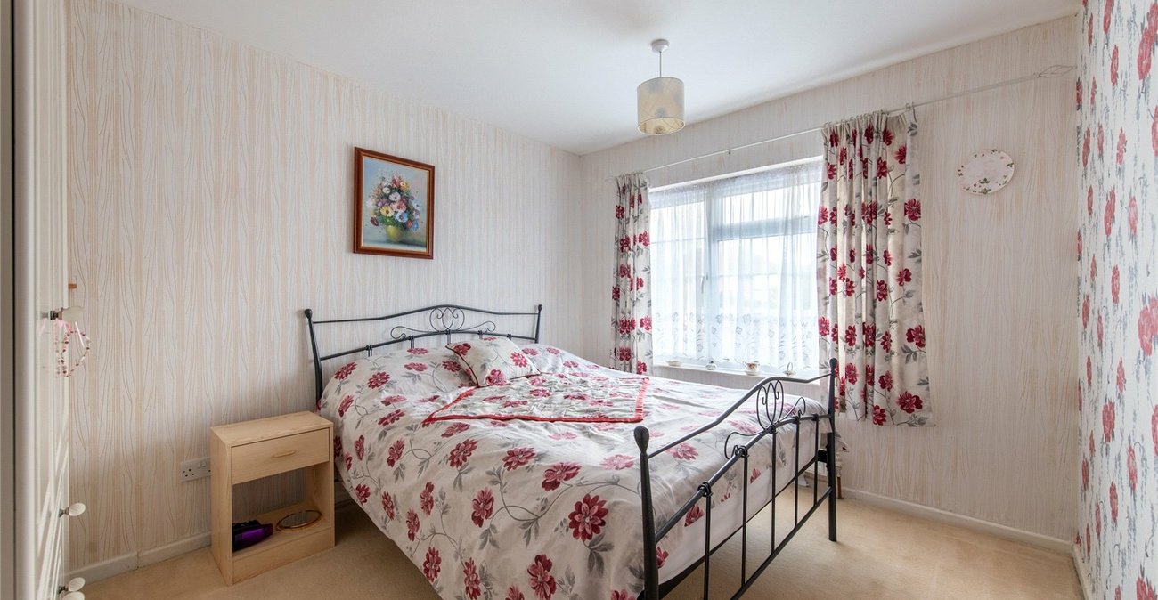 3 bedroom house for sale in Hoo | Robinson Michael & Jackson