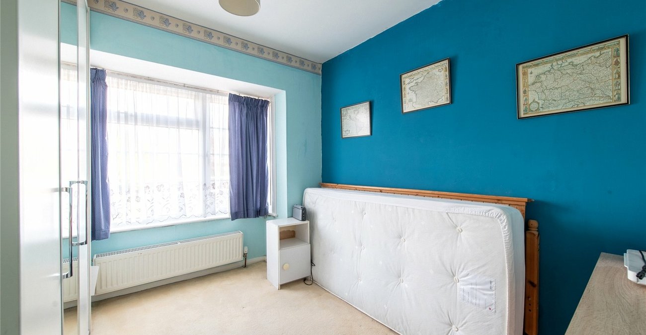 3 bedroom house for sale in Hoo | Robinson Michael & Jackson