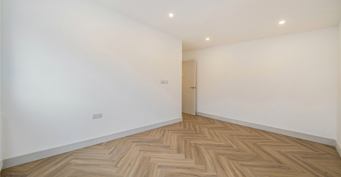 2 bedroom house for sale in  | Robinson Jackson