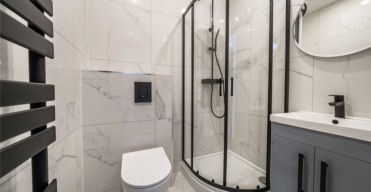 2 bedroom house for sale in  | Robinson Jackson