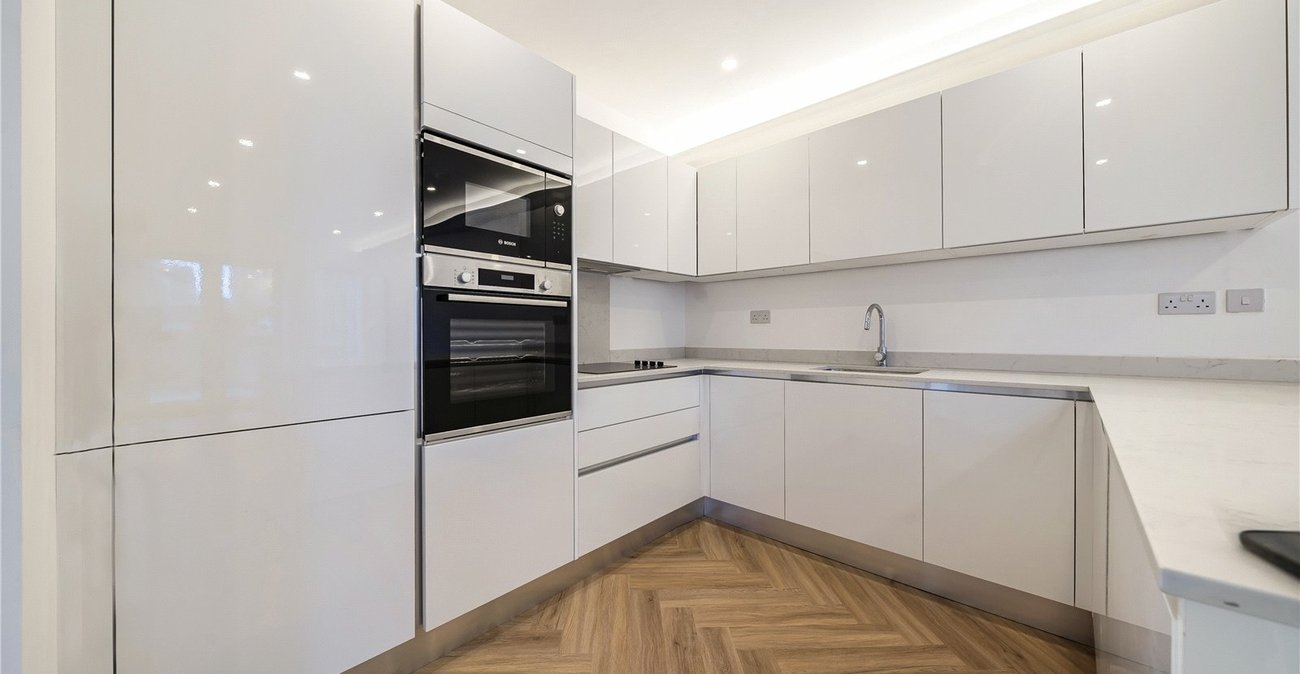 2 bedroom house for sale in  | Robinson Jackson