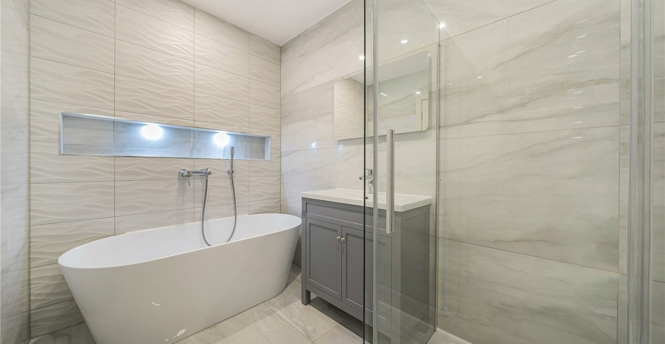 2 bedroom house for sale in  | Robinson Jackson