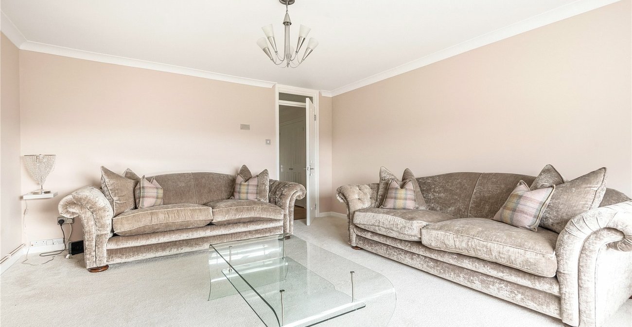 3 bedroom property for sale in  | Robinson Jackson