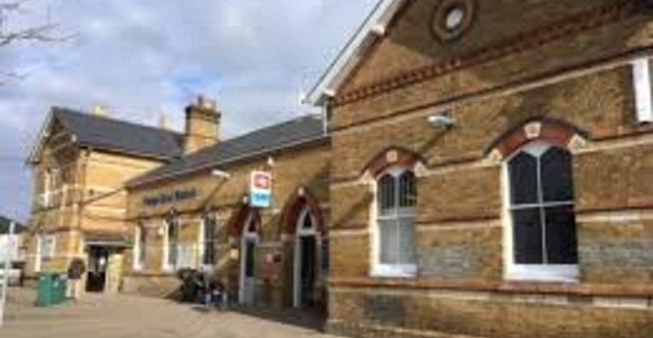 3 bedroom property for sale in  | Robinson Jackson