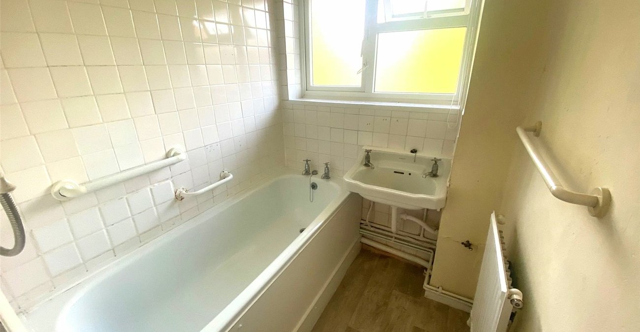 3 bedroom property for sale in  | Robinson Jackson