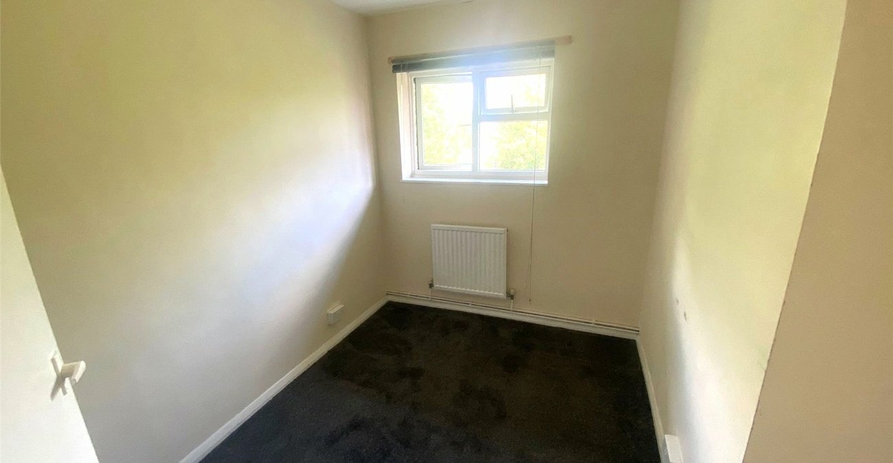 3 bedroom property for sale in  | Robinson Jackson