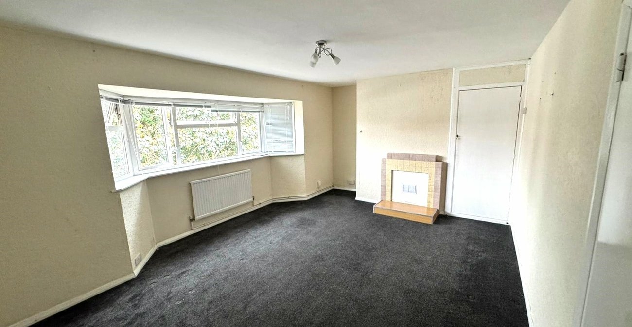 3 bedroom property for sale in  | Robinson Jackson