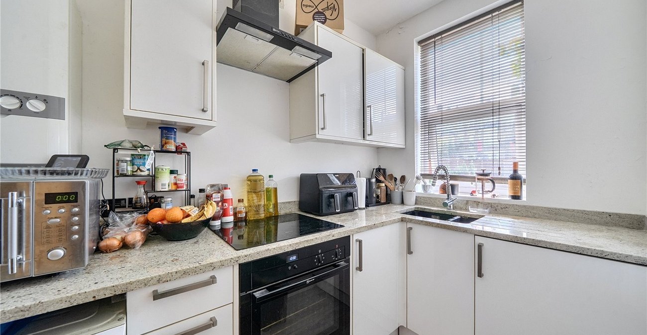 property for sale in Sydenham | Robinson Jackson