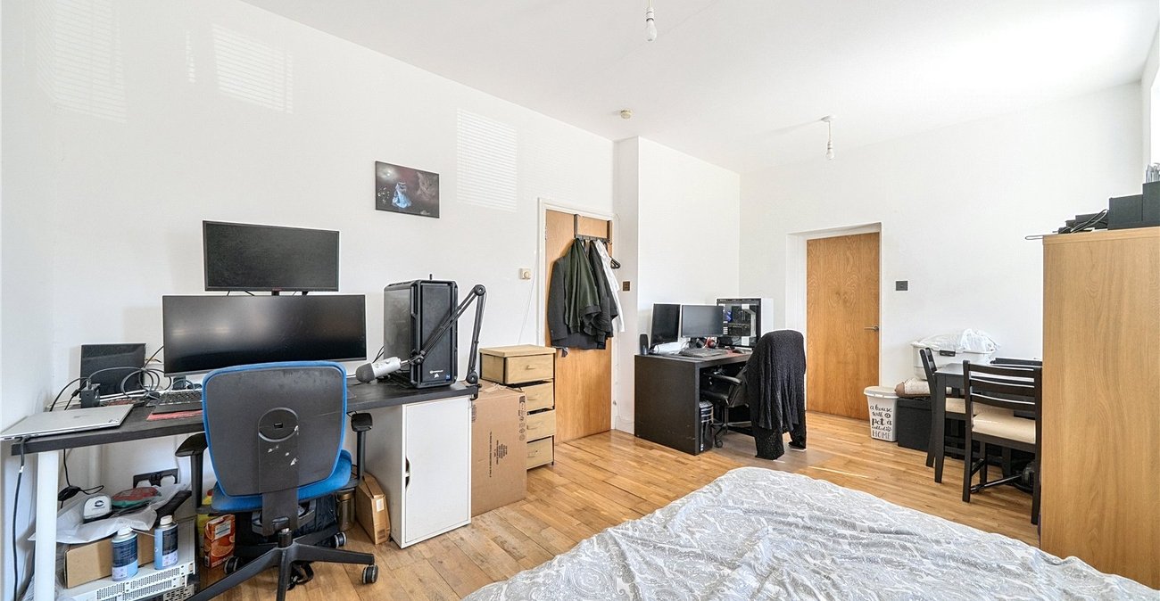 property for sale in Sydenham | Robinson Jackson