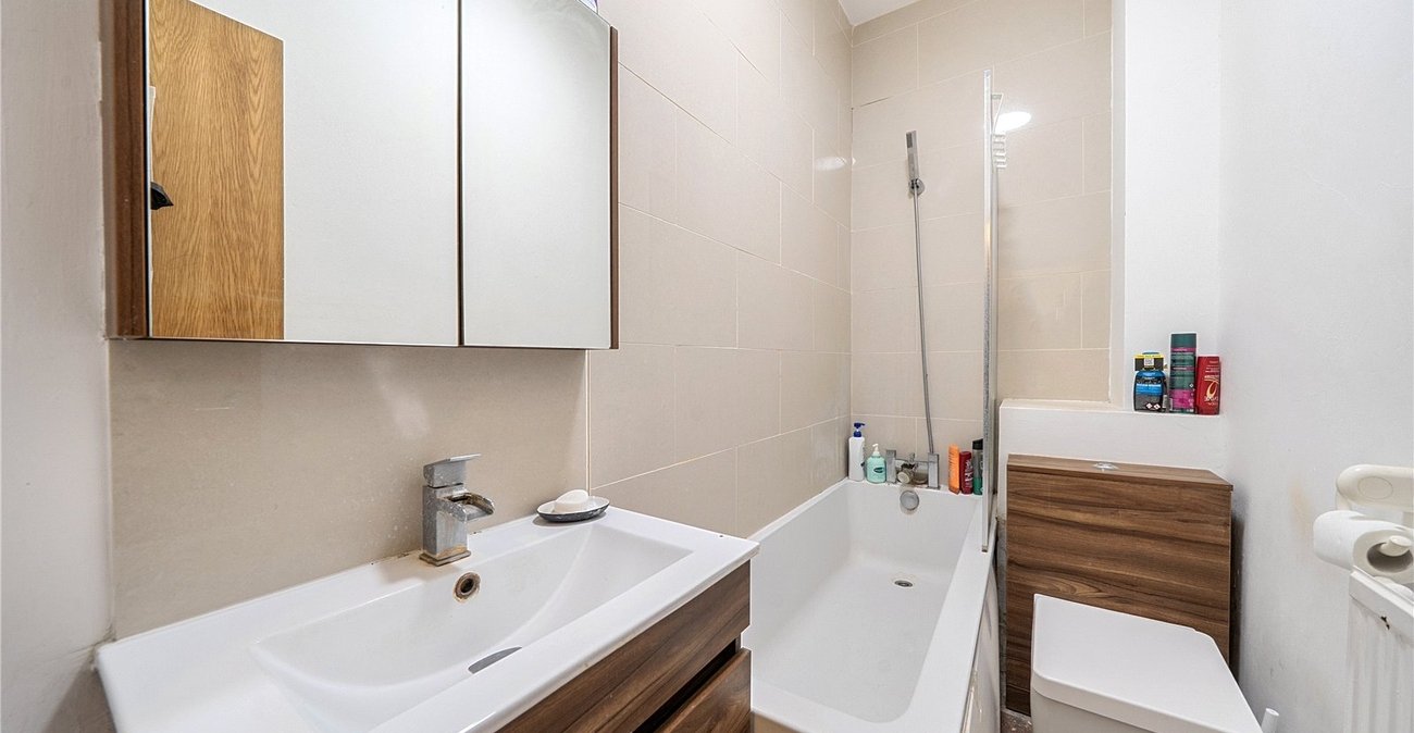 property for sale in Sydenham | Robinson Jackson