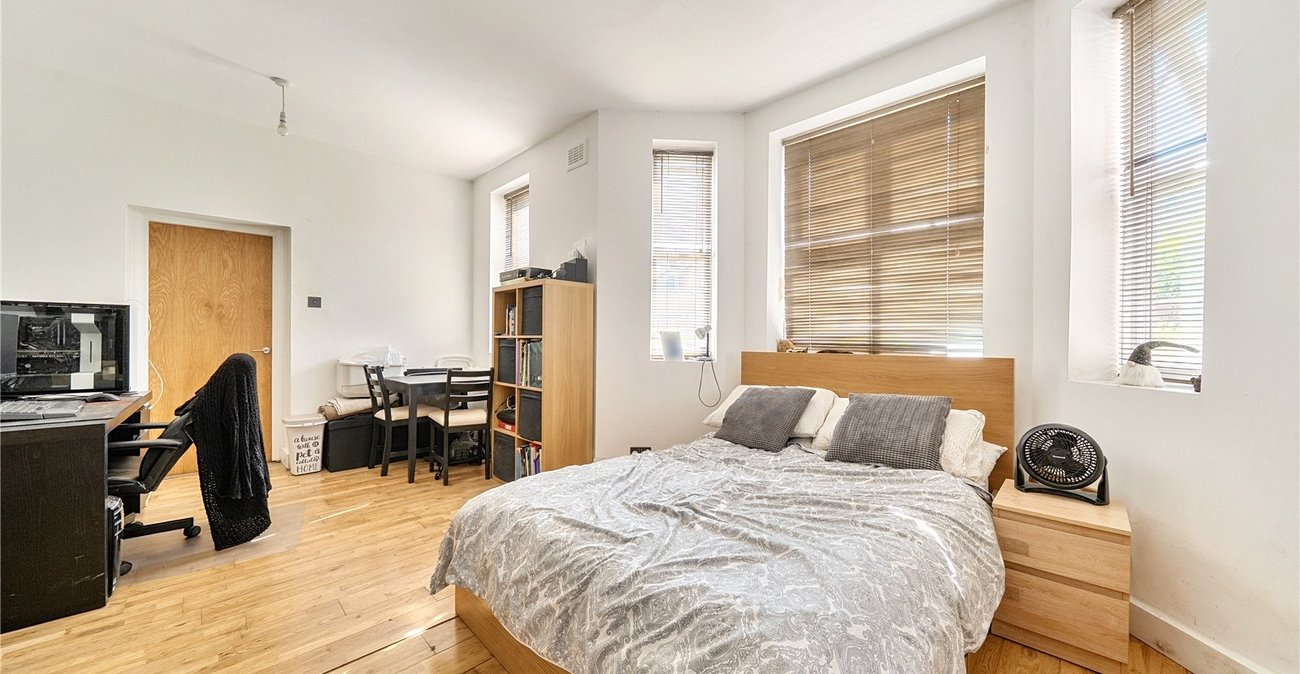 property for sale in Sydenham | Robinson Jackson