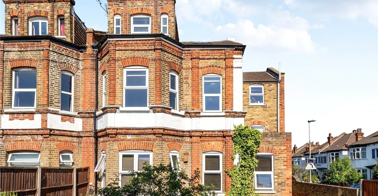 property for sale in Sydenham | Robinson Jackson