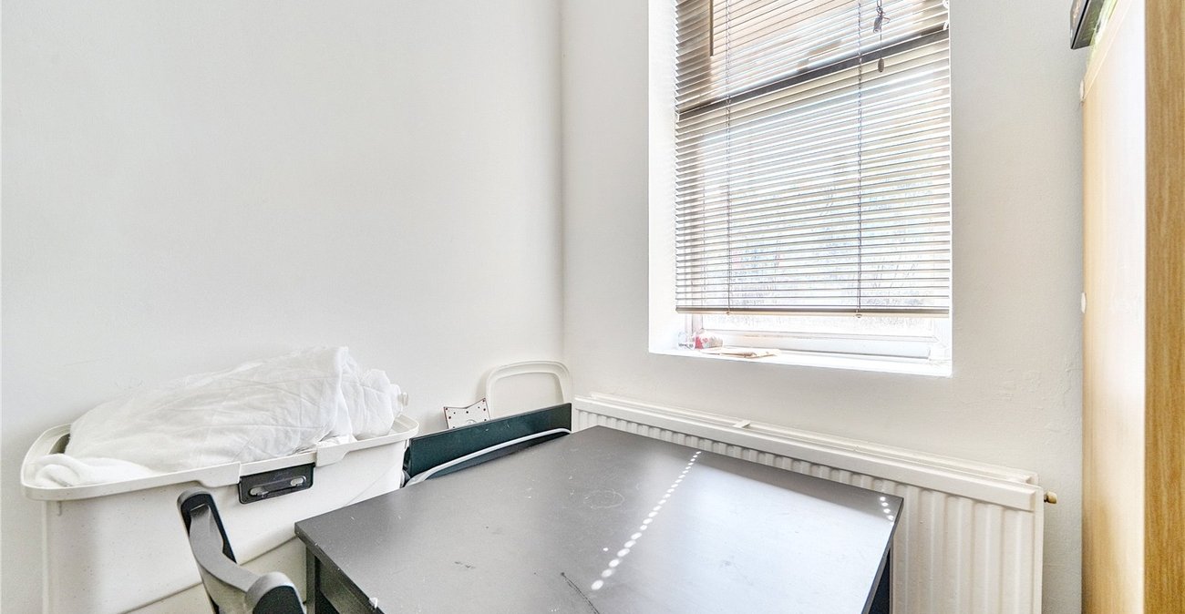 property for sale in Sydenham | Robinson Jackson