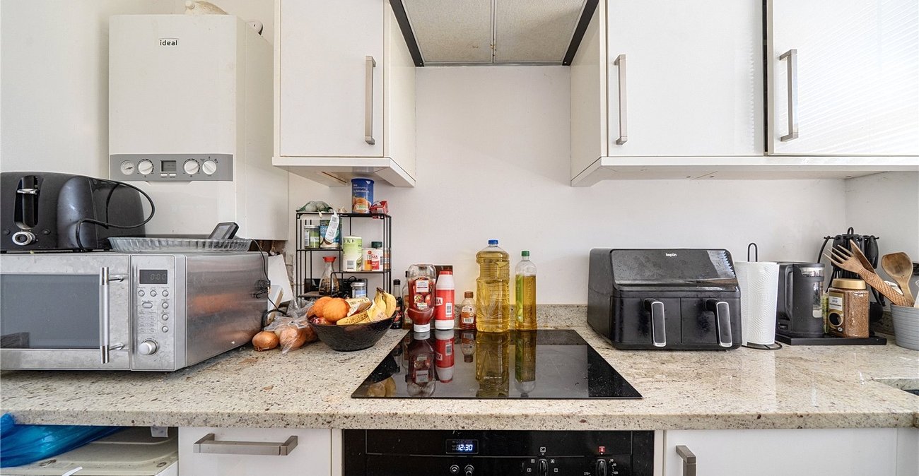 property for sale in Sydenham | Robinson Jackson