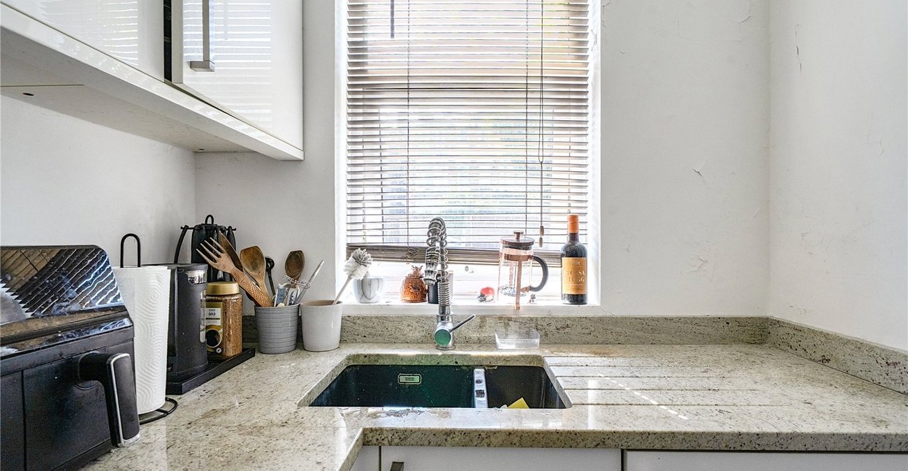 property for sale in Sydenham | Robinson Jackson
