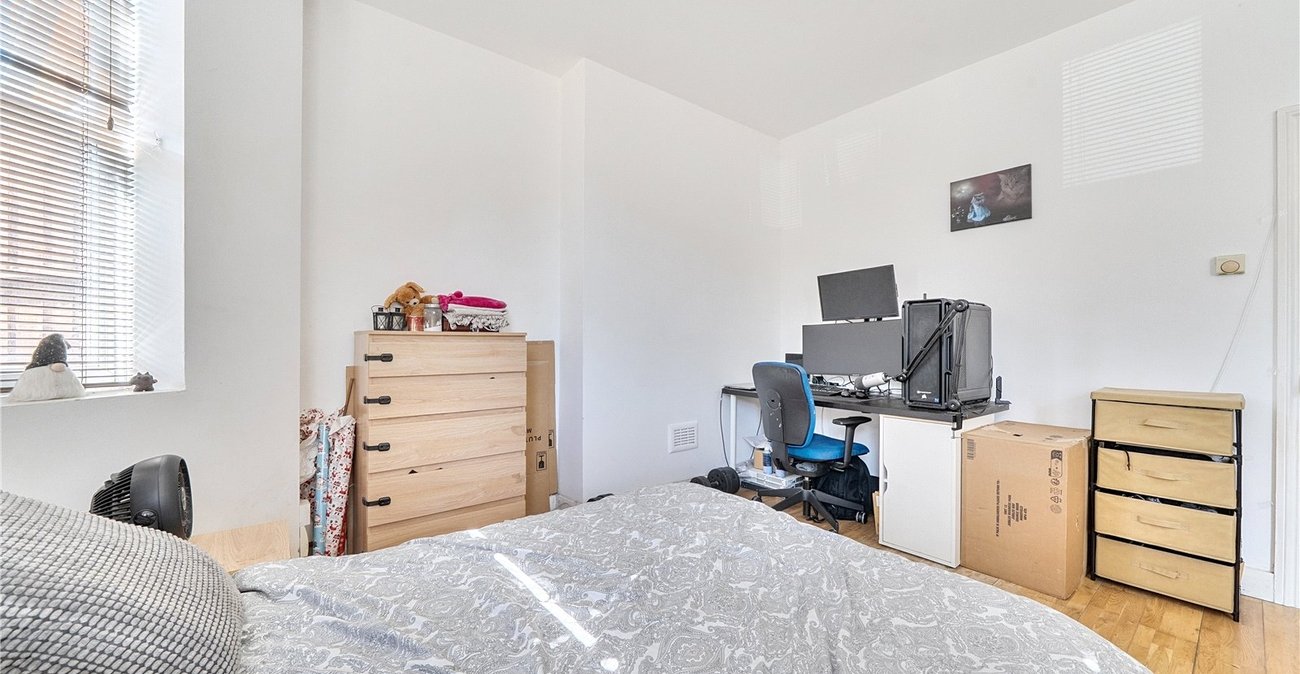 property for sale in Sydenham | Robinson Jackson