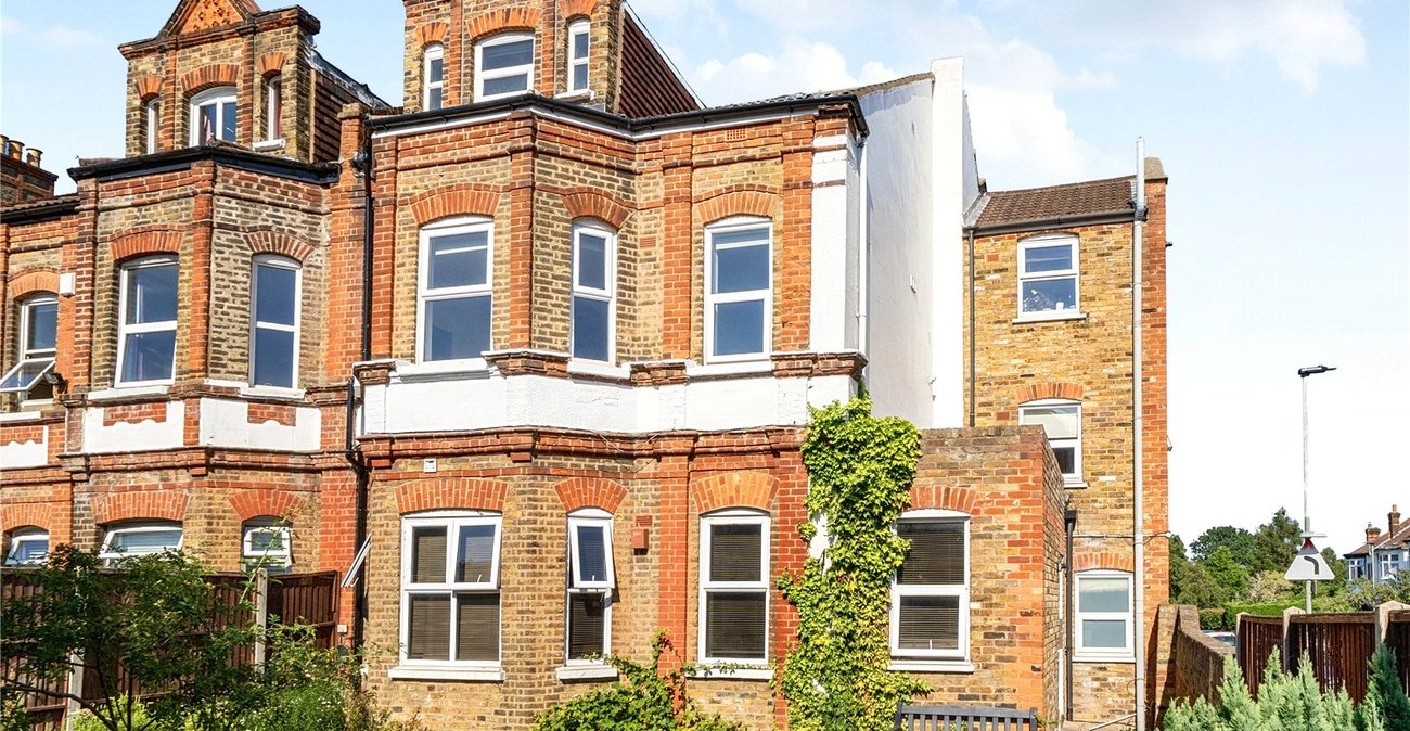 property for sale in Sydenham | Robinson Jackson
