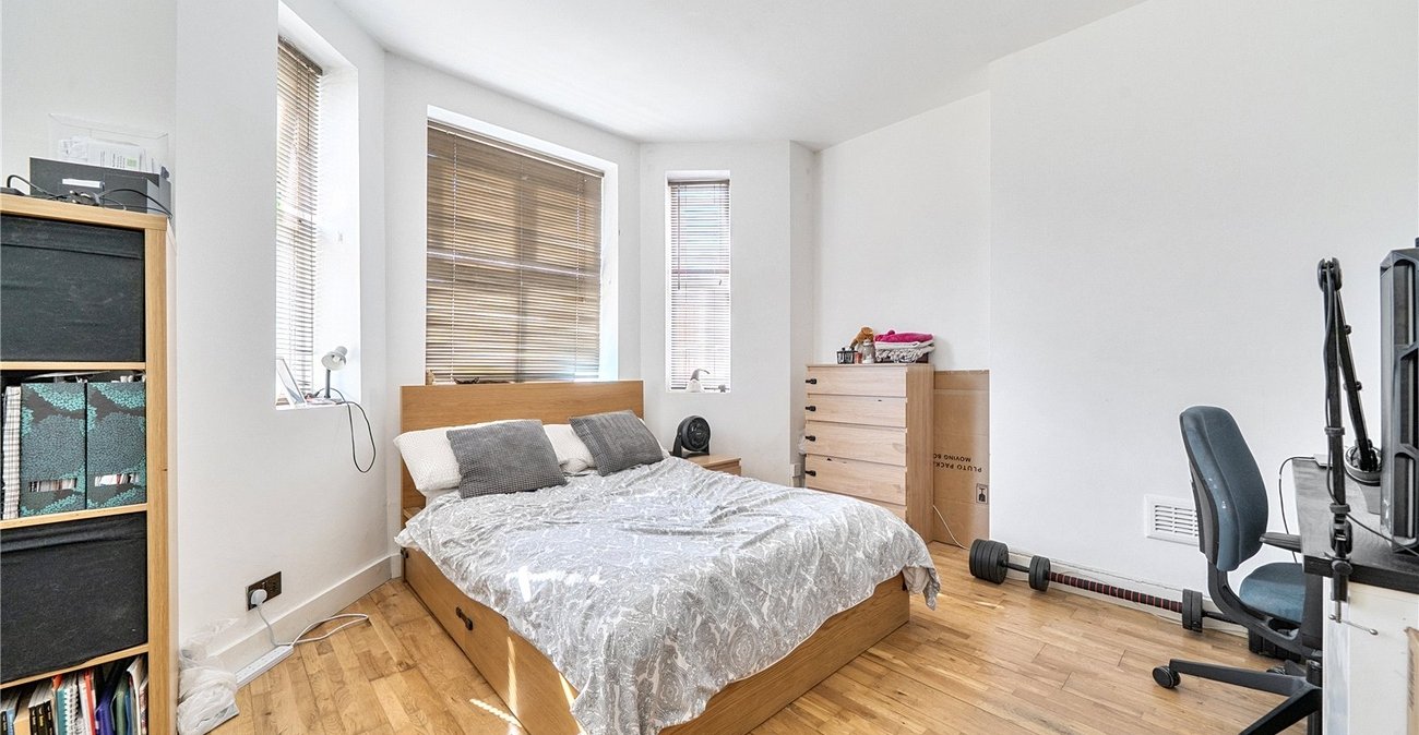 property for sale in Sydenham | Robinson Jackson