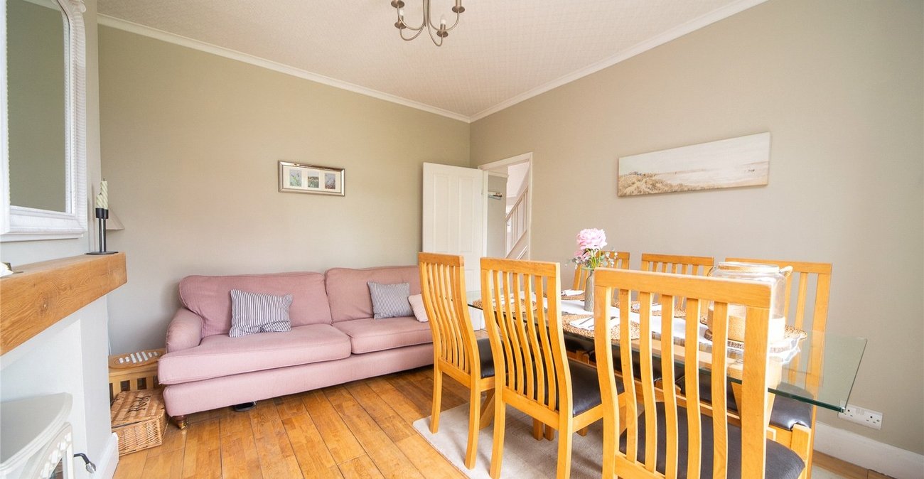 4 bedroom house for sale in Welling | Robinson Jackson