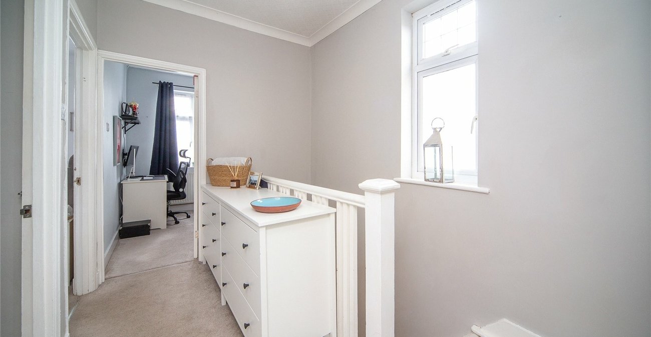 4 bedroom house for sale in Welling | Robinson Jackson