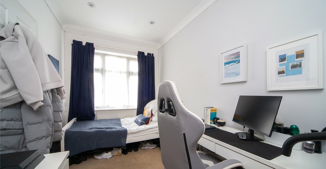 4 bedroom house for sale in Welling | Robinson Jackson