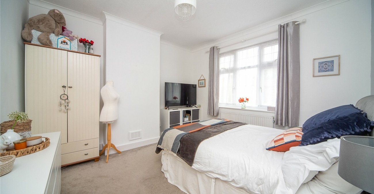 4 bedroom house for sale in Welling | Robinson Jackson