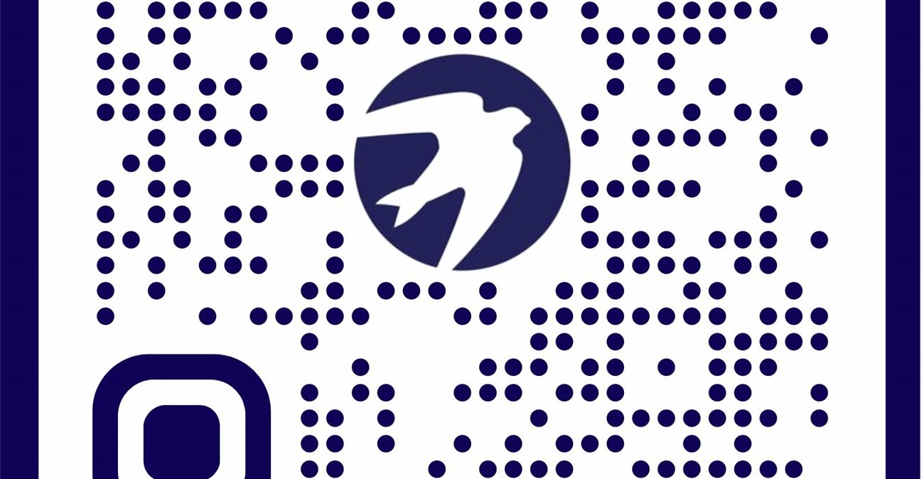 4 bedroom house for sale in London | Robinson Jackson